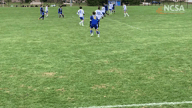 Video of 2020 Highlights