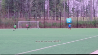 Video of 2022 Highlights