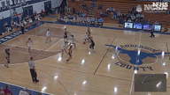 Video of 2022 Highlights	
