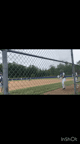Video of 2023 Spotlight
