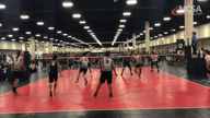 Video of 2019 Highlights #2