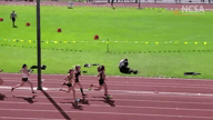 Video of 2020 Highlights