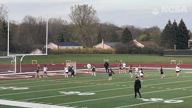 Video of 2024 Highlights