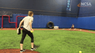 Video of April 2019