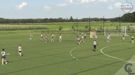 Video of 2021 Summer/ Fall Club Season Highlights