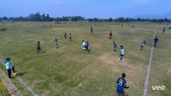 Video of 2024 Highlights #2
