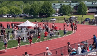 Video of 2022 Spotlight #2