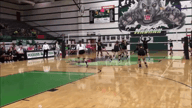 Video of 2015 Highlights