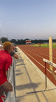 Video of 2023 Spotlight