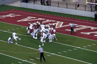 Video of 2014 Highlights #3