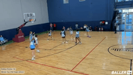 Video of 2022 Spotlight