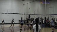 Video of 2014 Highlights
