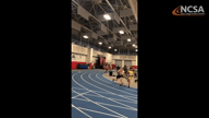 Video of 2019 Highlights