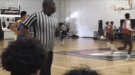 Video of 2018 Highlights