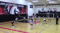 Video of 2020 Highlights	