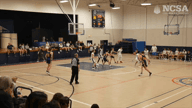 Video of 2023 Highlights #3