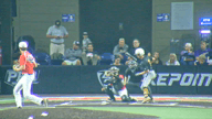 Video of 2020 Highlights