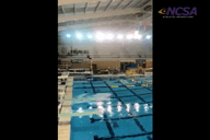 Video of 2014 Highlights #2