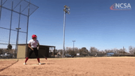 Video of 2021 Highlights