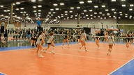 Video of 2022 Spotlight