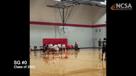 Video of 2020 Highlights