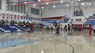 Video of 2020 Highlights