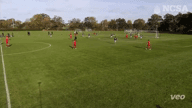 Video of 2023 Highlights