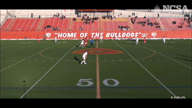 Video of 2024 Highlights