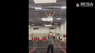 Video of 2023 Highlights