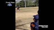 Video of May 2020 