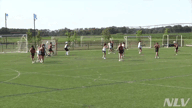 Video of 2020 Highlights #2	