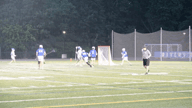 Video of 2022 Spotlight #2
