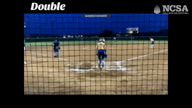 Video of 2024 Highlights