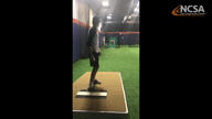 Video of August 2018