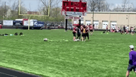 Video of 2022 Highlights