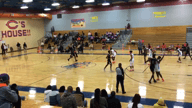 Video of 2020 Spotlight