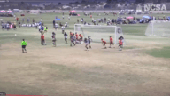 Video of 2022 Highlights