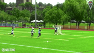 Video of 2021 Spotlight #1