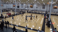 Video of 2020 Highlights