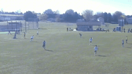 Video of 2025 Spotlight