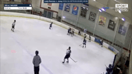 Video of 2024 Highlights