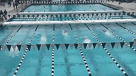 Video of 2024 Spotlight #3