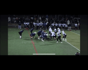 Video of 2024 Spotlight #2