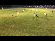 Video of 2023 Spotlight