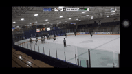 Video of 2023 Spotlight