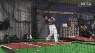 Video of 2019 Highlights