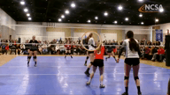 Video of 2018 Highlights