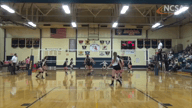 Video of 2016 Highlights #2