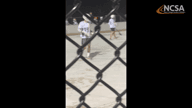 Video of 2021 Highlights #2