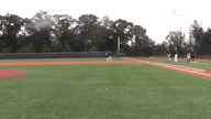 Video of 2022 Highlights 